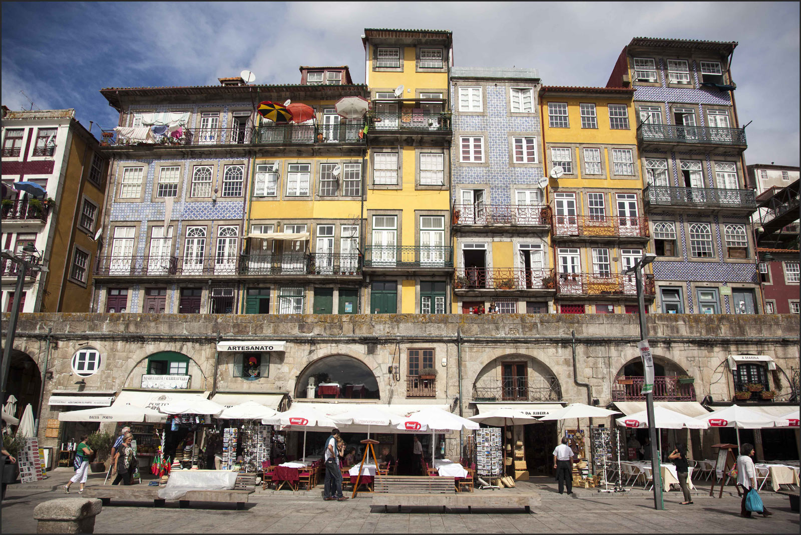 Porto